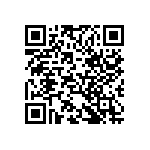 CC0603MRX5R7BB106 QRCode