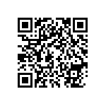 CC0603MRY5V8BB473 QRCode