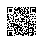 CC0805CRNPO9BNR50 QRCode