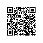 CC0805GKNPO8BN332 QRCode