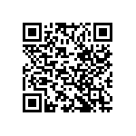 CC0805MRX7R9BB103 QRCode