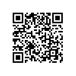 CC1206JKNPOCBN101 QRCode