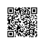 CC1206JKNPOCBN121 QRCode