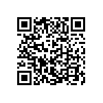 CC1206KKX7R8BB475 QRCode