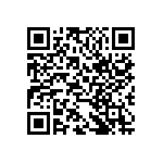 CC1206ZKY5V7BB106 QRCode