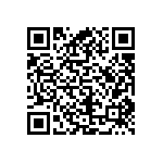 CC1210JKNPOBBN152 QRCode