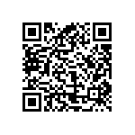 CC1210MKX5R5BB226 QRCode