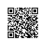 CC1210MKX5R7BB476 QRCode