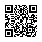 CC15-2403SRP-E QRCode