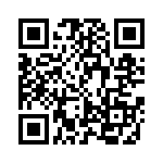 CC2425D1VR QRCode