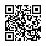 CC2450D4UR QRCode