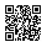 CC2D35-SIP QRCode