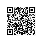 CC45SL3AD121JYVNA QRCode