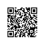 CC45SL3DD150JYNN QRCode