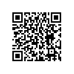 CC45SL3JD270JYNN QRCode