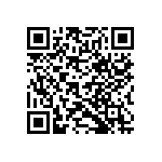 CC46L-1416-01-L QRCode