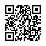 CC4850D2VH QRCode