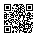 CCM01-6103 QRCode