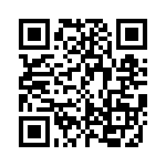 CCM05-5773LFG QRCode