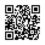 CCP-3-30CF QRCode