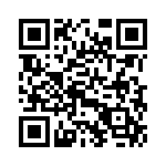 CCR05CG121FMV QRCode