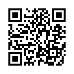 CCR06CG102GM QRCode