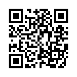 CCR06CG103FMV QRCode