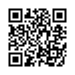 CCR06CG103FS QRCode