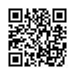 CCR33-86MXC7T QRCode