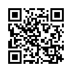 CCS801 QRCode