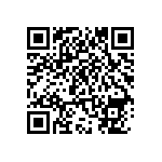 CCS801B-COPD500 QRCode