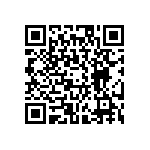 CD-08BMFA-LL7001 QRCode