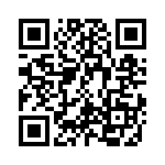 CD1005-Z3V9 QRCode