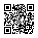 CD10FD910JO3F QRCode