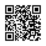 CD15FA102JO3 QRCode