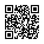 CD15FD511JO3 QRCode