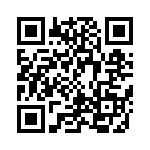 CD16FD302JO3 QRCode