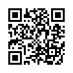 CD19FD181GO3 QRCode