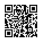 CD214A-T48ALF QRCode