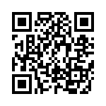 CD214B-F2600 QRCode