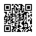 CD214B-T43ALF QRCode