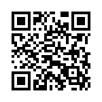 CD214B-T90ALF QRCode