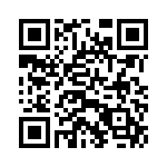 CD214C-T160ALF QRCode