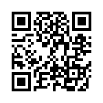 CD214L-T110ALF QRCode