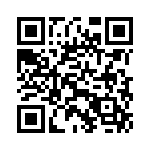 CD30FA333FO3F QRCode