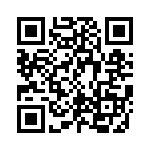 CD31-1501-151 QRCode