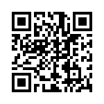 CD4009UBE QRCode