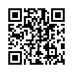 CD4012BMG4 QRCode