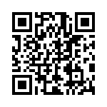 CD4024BM96 QRCode