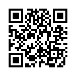 CD40257BM QRCode